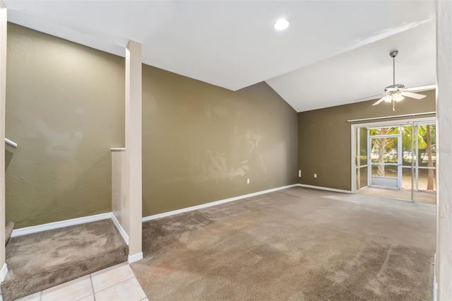 4700 SW ARCHER ROAD 13, Gainesville, FL 32608