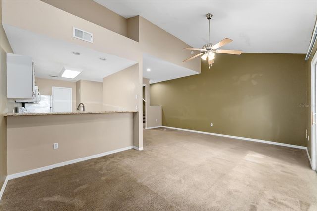 4700 SW ARCHER ROAD 13, Gainesville, FL 32608