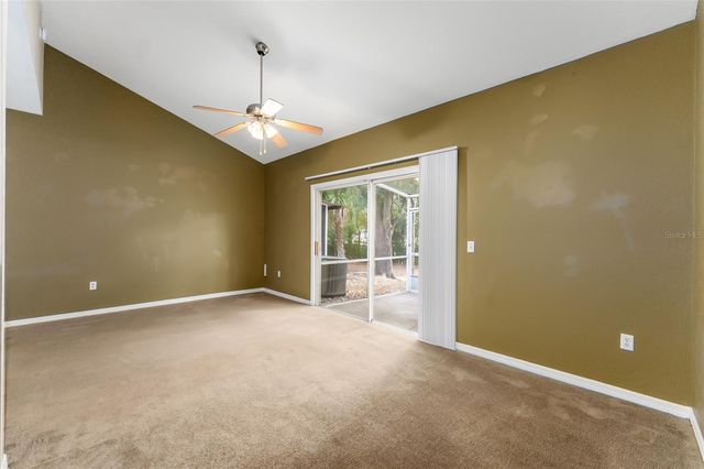 4700 SW ARCHER ROAD 13, Gainesville, FL 32608