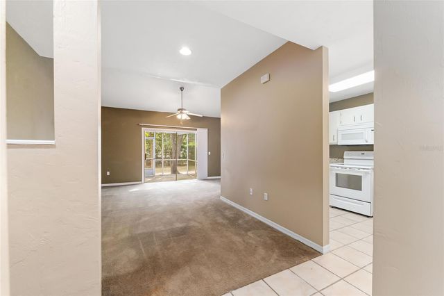 4700 SW ARCHER ROAD 13, Gainesville, FL 32608