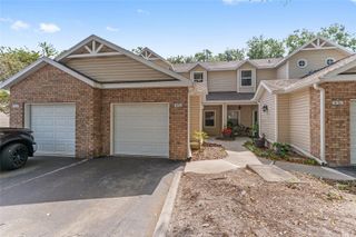 4700 SW ARCHER ROAD 13, Gainesville, FL 32608