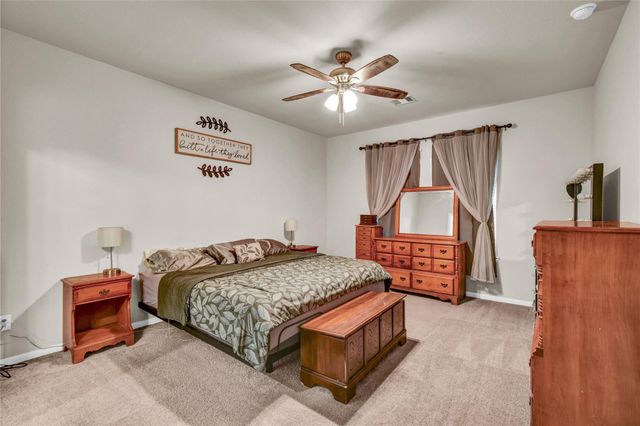 2423 Ridgewood Drive, West Columbia, TX 77486