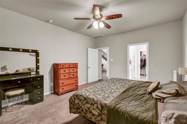 2423 Ridgewood Drive, West Columbia, TX 77486