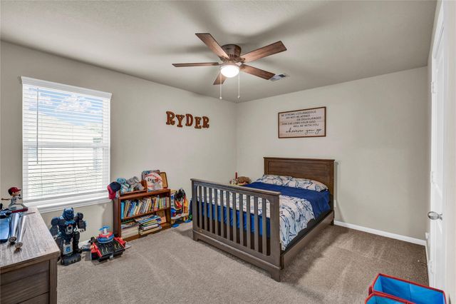 2423 Ridgewood Drive, West Columbia, TX 77486
