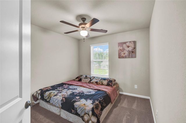 2423 Ridgewood Drive, West Columbia, TX 77486