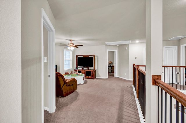2423 Ridgewood Drive, West Columbia, TX 77486