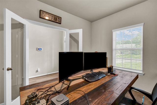2423 Ridgewood Drive, West Columbia, TX 77486