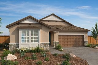 912 Zennor Pl, Patterson, CA 95363
