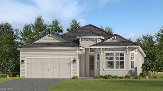 13621 Cerith CT, Fort Myers, FL 33908