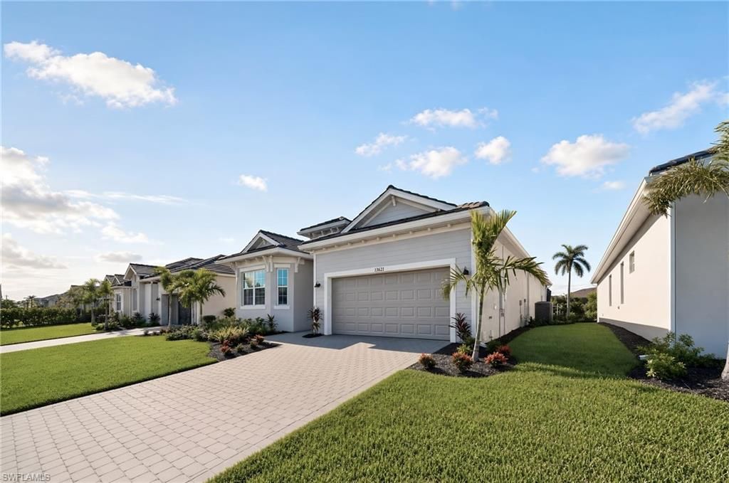 13621 Cerith CT, FORT MYERS, FL 33908 — photo 2