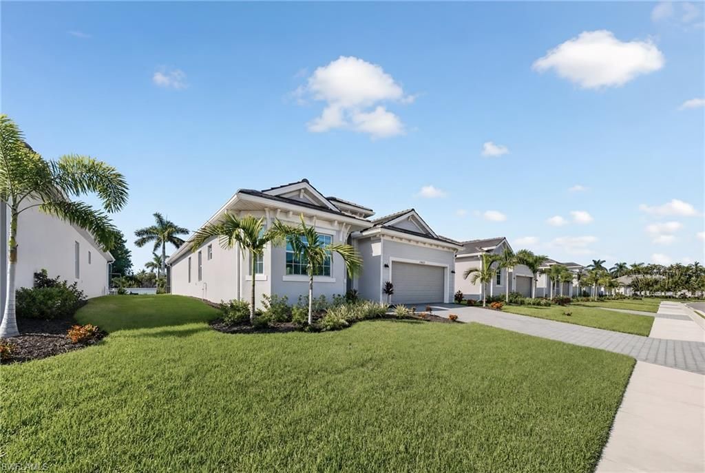 13621 Cerith CT, FORT MYERS, FL 33908 — photo 3