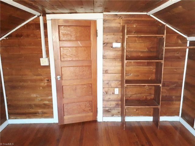 2444 Stokes School Road, Danbury, NC 27016