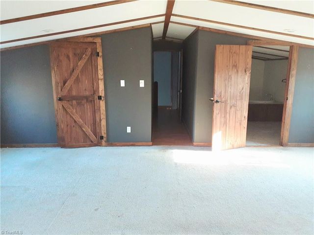 2444 Stokes School Road, Danbury, NC 27016