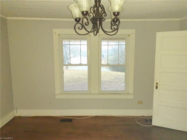 2444 Stokes School Road, Danbury, NC 27016