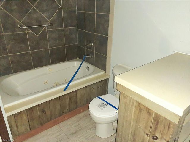 2444 Stokes School Road, Danbury, NC 27016