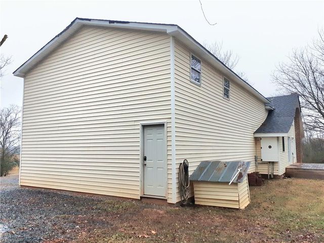 2444 Stokes School Road, Danbury, NC 27016