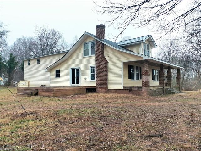 2444 Stokes School Road, Danbury, NC 27016