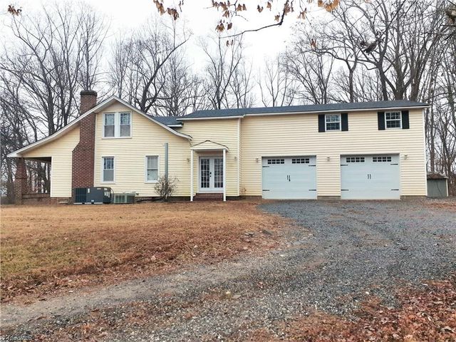 2444 Stokes School Road, Danbury, NC 27016