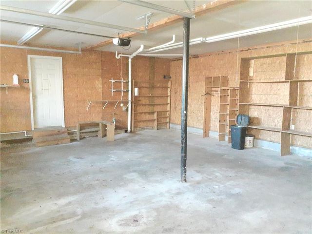 2444 Stokes School Road, Danbury, NC 27016