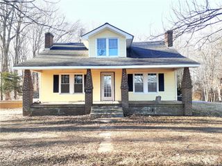 2444 Stokes School Road, Danbury, NC 27016