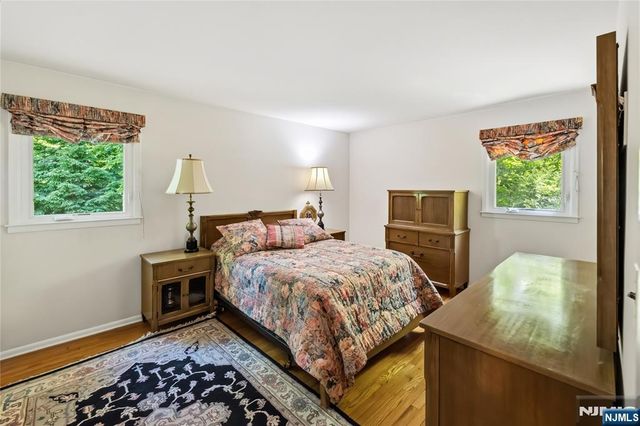 568 Stellman Road, River Vale, NJ 07675