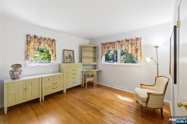 568 Stellman Road, River Vale, NJ 07675