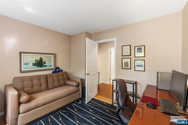 568 Stellman Road, River Vale, NJ 07675