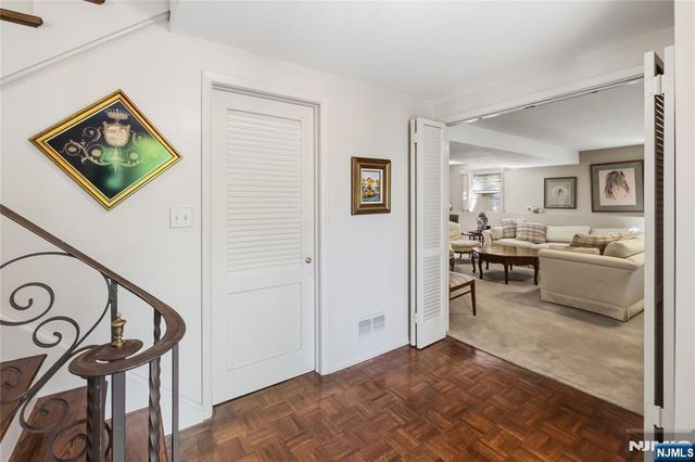 568 Stellman Road, River Vale, NJ 07675
