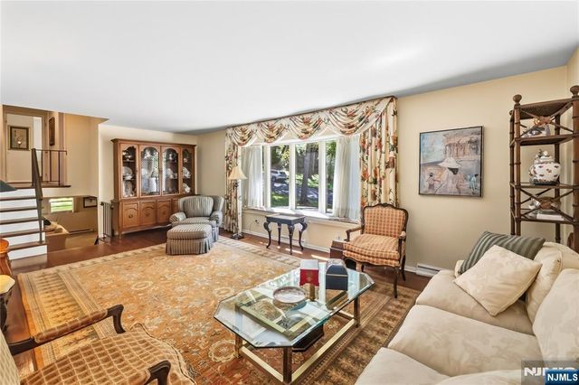 568 Stellman Road, River Vale, NJ 07675