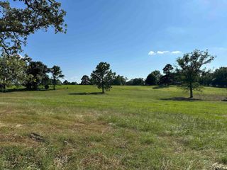 21070 CR 2207 (Whispering Pines), Arp, TX 75750