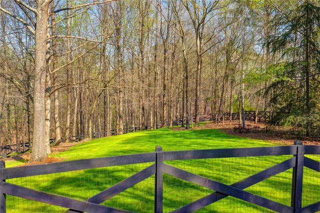 2435 Southers Circle, Suwanee, GA 30024