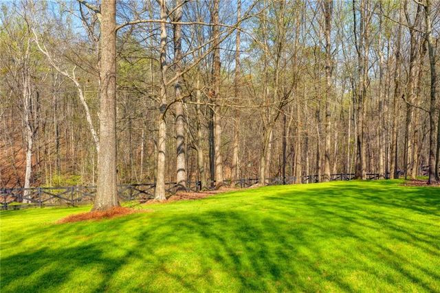 2435 Southers Circle, Suwanee, GA 30024