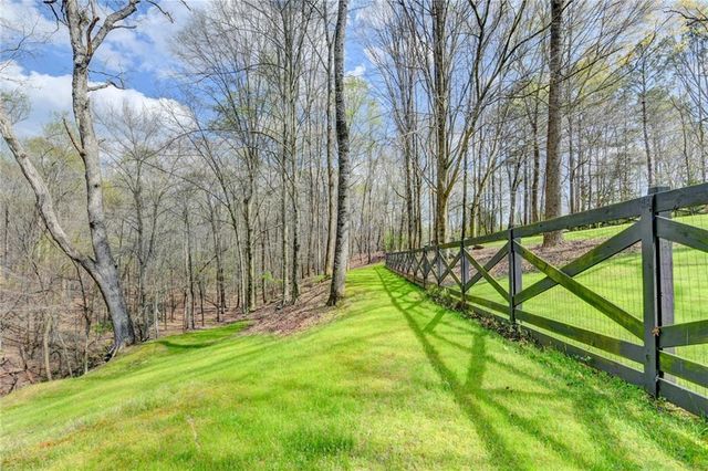 2435 Southers Circle, Suwanee, GA 30024
