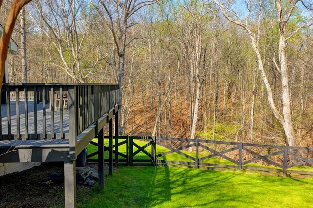 2435 Southers Circle, Suwanee, GA 30024