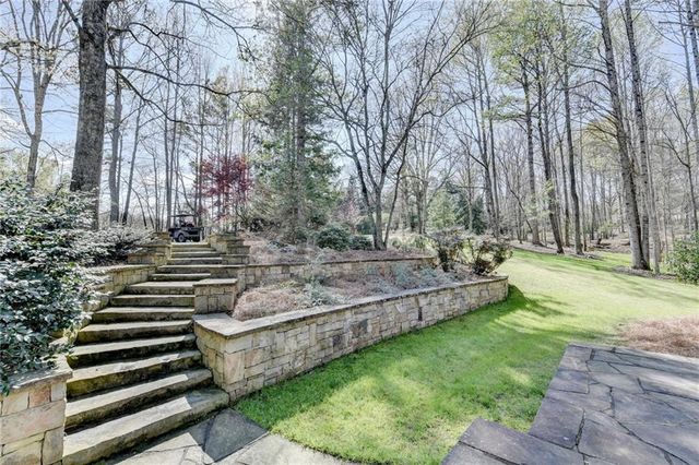 2435 Southers Circle, Suwanee, GA 30024
