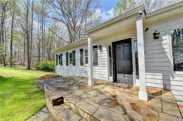 2435 Southers Circle, Suwanee, GA 30024