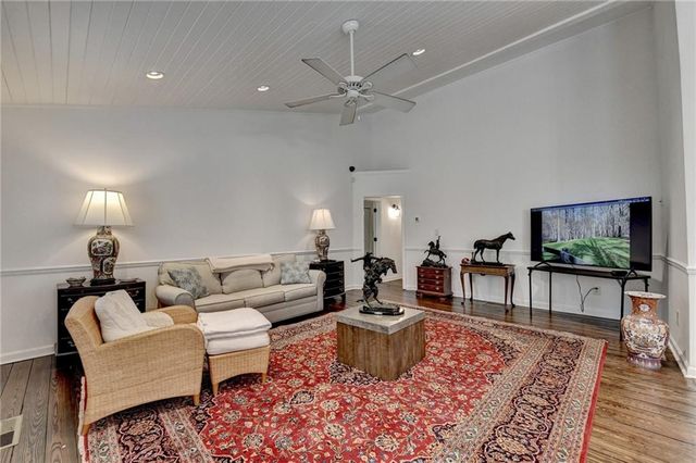 2435 Southers Circle, Suwanee, GA 30024