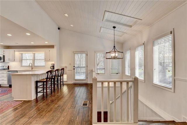 2435 Southers Circle, Suwanee, GA 30024