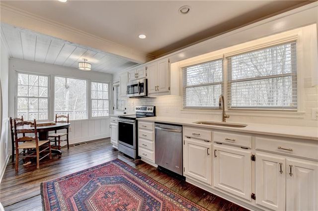 2435 Southers Circle, Suwanee, GA 30024