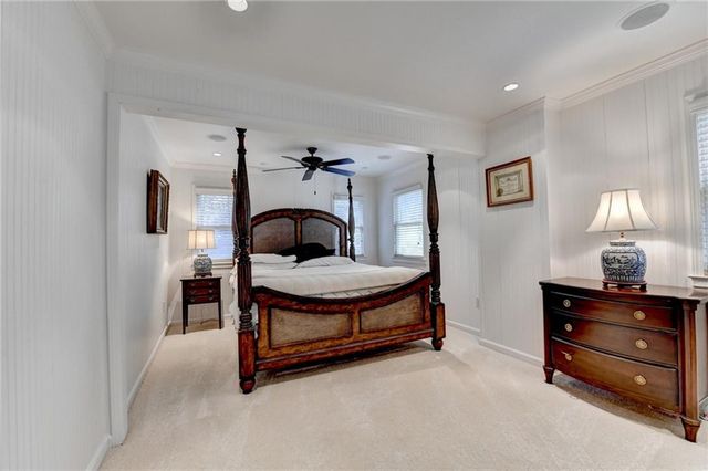 2435 Southers Circle, Suwanee, GA 30024
