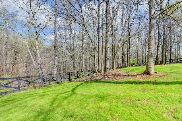 2435 Southers Circle, Suwanee, GA 30024