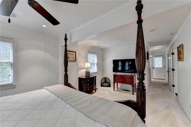 2435 Southers Circle, Suwanee, GA 30024