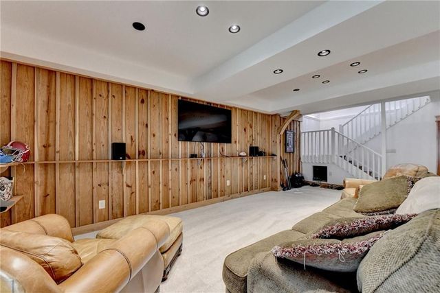 2435 Southers Circle, Suwanee, GA 30024