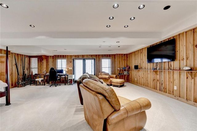 2435 Southers Circle, Suwanee, GA 30024