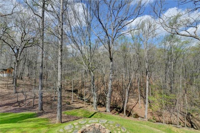 2435 Southers Circle, Suwanee, GA 30024