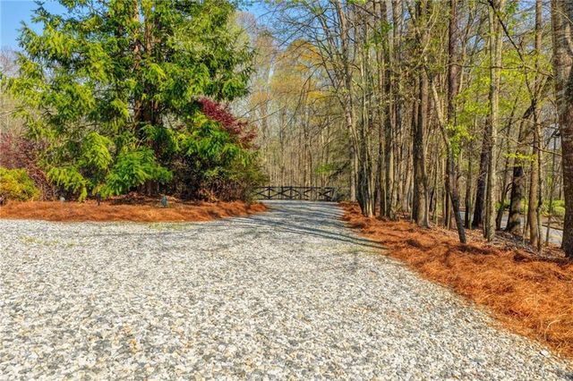 2435 Southers Circle, Suwanee, GA 30024