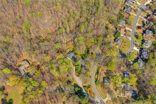 2435 Southers Circle, Suwanee, GA 30024