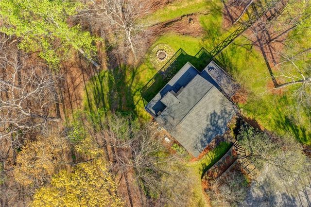 2435 Southers Circle, Suwanee, GA 30024