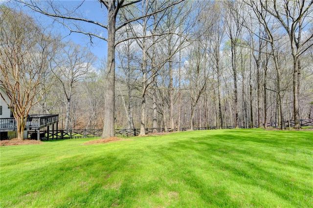 2435 Southers Circle, Suwanee, GA 30024