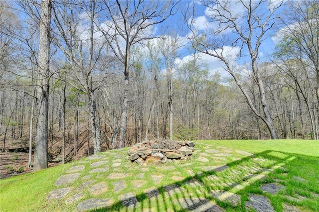 2435 Southers Circle, Suwanee, GA 30024